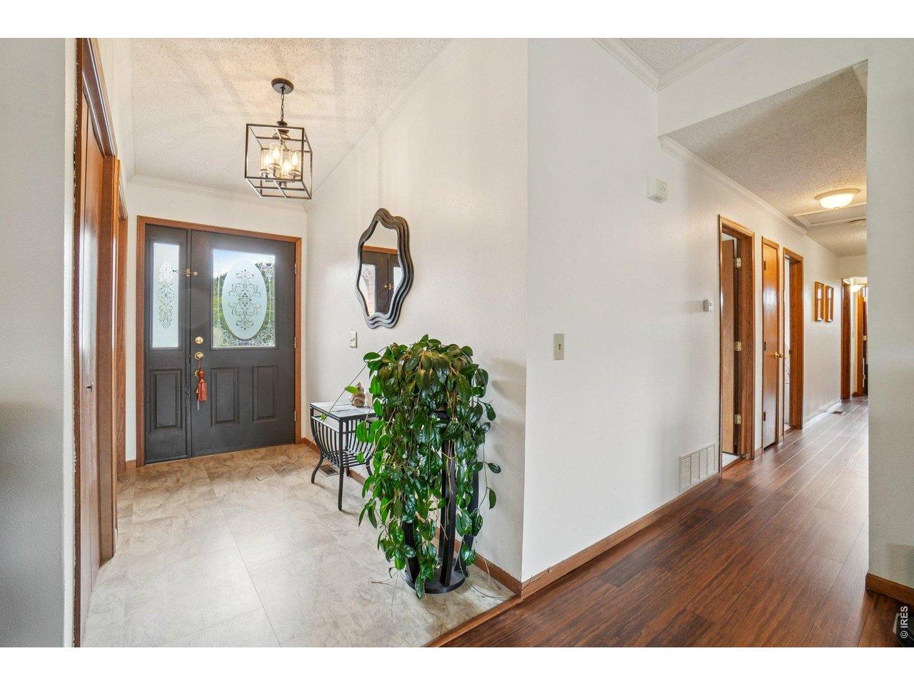 Image 3: Foyer Image 3: Foyer