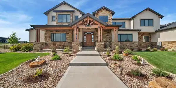 10474 Panorama Cir