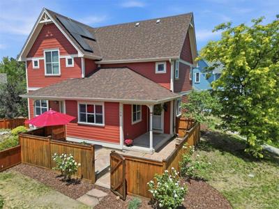 1359 Lindenwood Grv