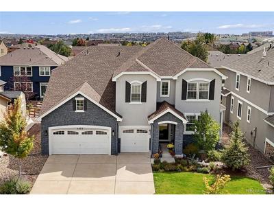 5803 Leon Young Dr