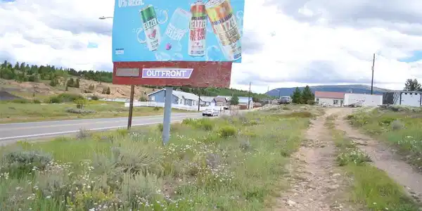 5697 Highway 24