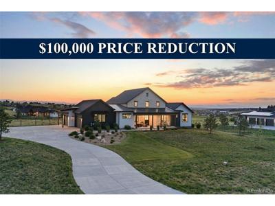 2433 Fox View Trl