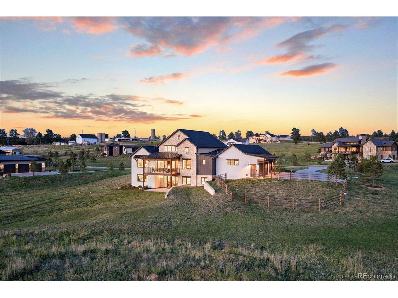 Image 3: Quietly tucked back within the Fox Hill community, the home enjoys a rare sense of privacy and serenity, beautifully removed from road noise while still embracing the views, open space, and lifestyle that make Fox Hill so coveted. Image 3: Quietly tucked back within the Fox Hill community, the home enjoys a rare sense of privacy and serenity, beautifully removed from road noise while still embracing the views, open space, and lifestyle that make Fox Hill so coveted.