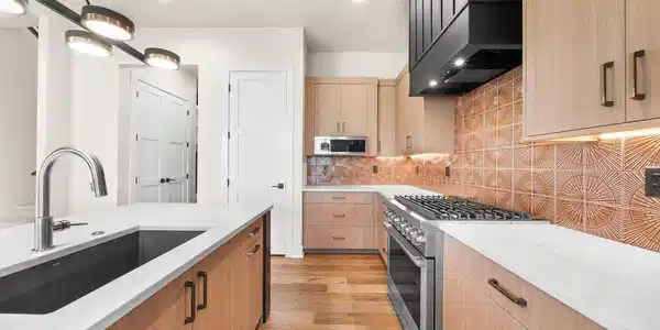 Image 3: Kitchen Image 3: Kitchen