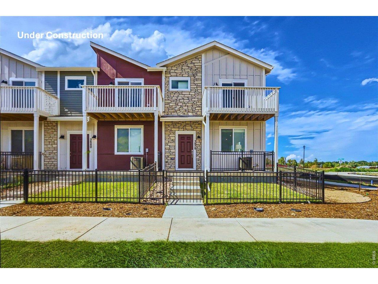 Image 1: Home Under Construction, sample photos represent the floor plan, not the actual home. 9/30/2026 completion. Stop by our office located at 2869 BEAR SPRINGS CIR. WEDNESDAY to SATURDAY 10am to 6pm. SUNDAY 11am to 5pm.