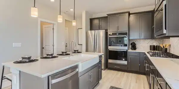Image 4: Home Under Construction, sample photos represent the floor plan, not the actual home Image 4: Home Under Construction, sample photos represent the floor plan, not the actual home