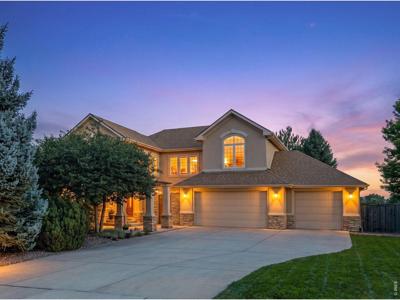 1001 Wyndemere Cir