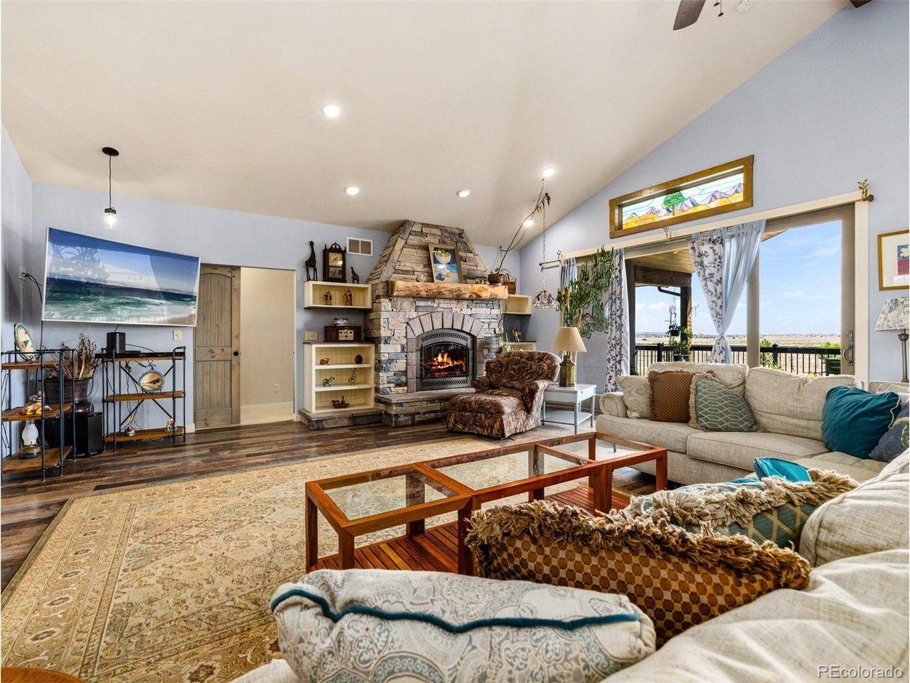 Image 2: Great Room