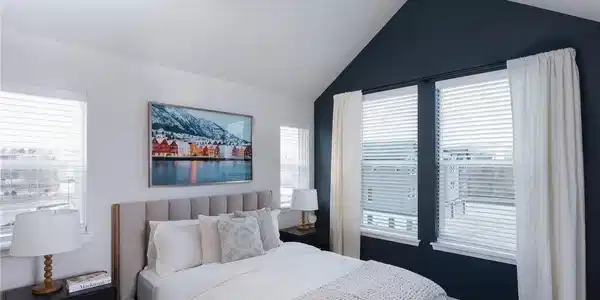 Image 2: This is a model building-not the exact unit listed Image 2: This is a model building-not the exact unit listed