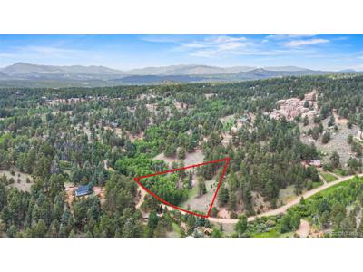 540 Pinon