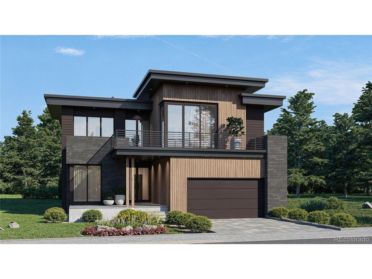 Image 2: Proposed Home all designed, permits approved Image 2: Proposed Home all designed, permits approved