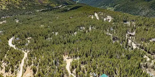 Image 3 Image 3