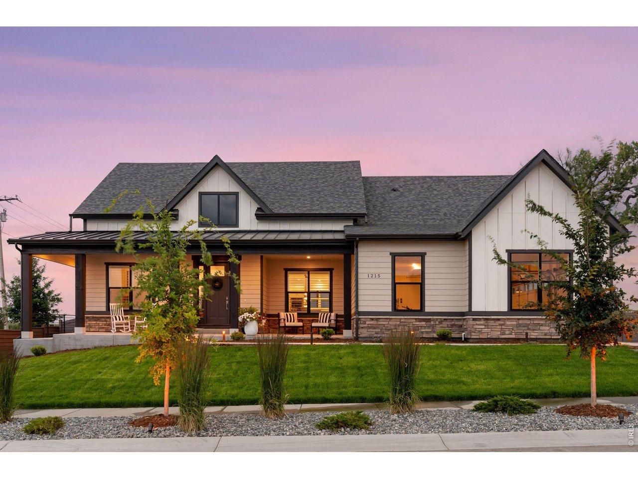 Image 2: Front Exterior Image 2: Front Exterior
