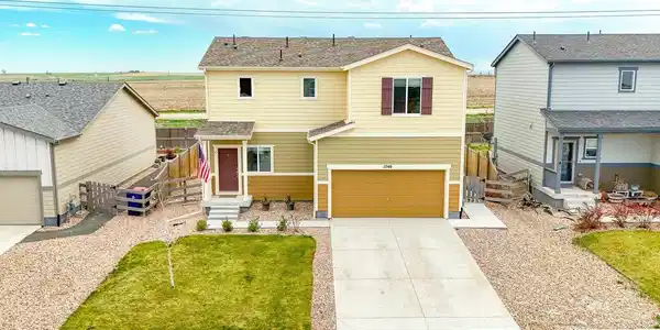 1246 Sherman Dr