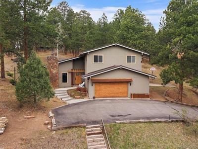 4039 Histead Way