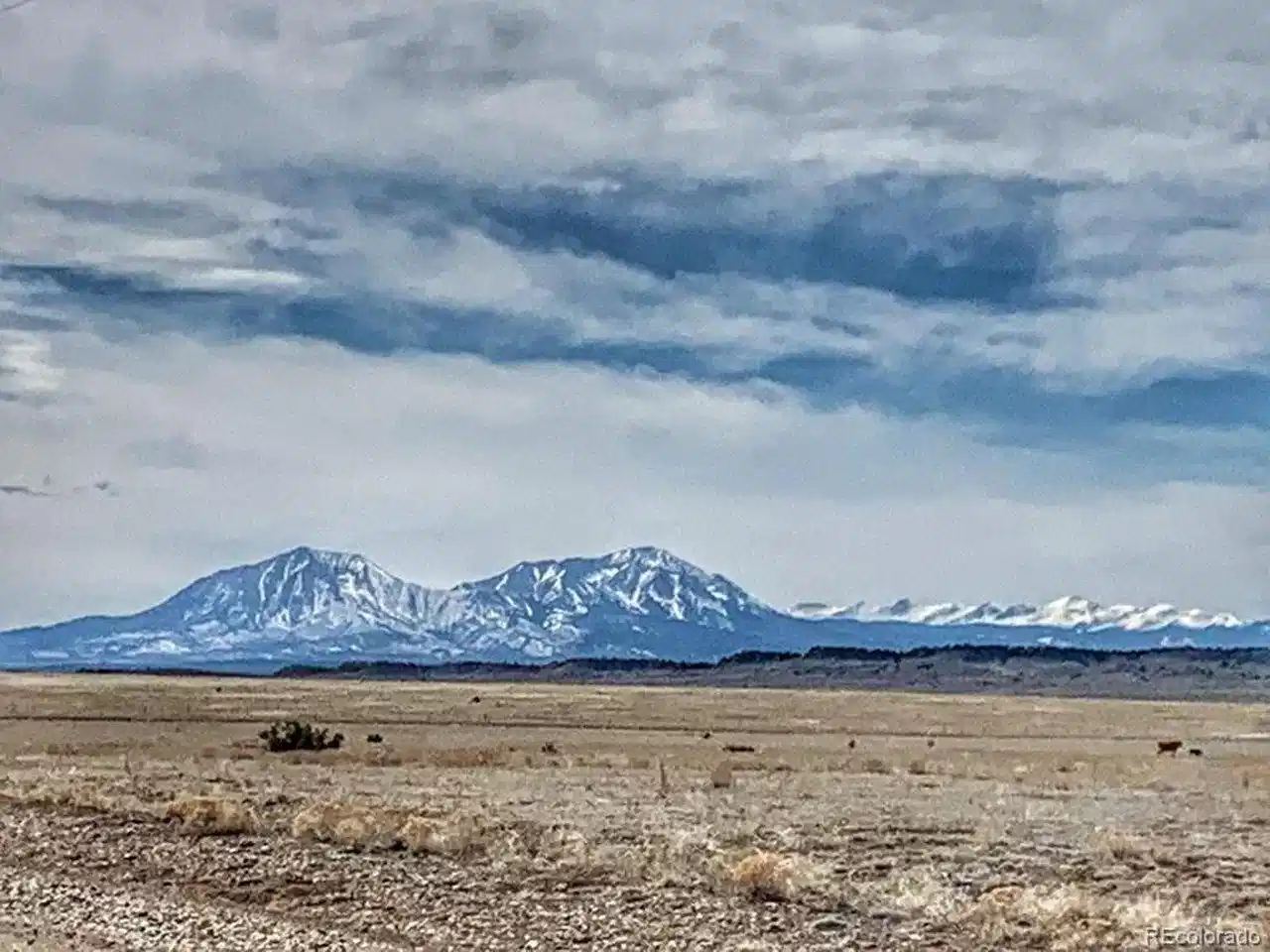 Image 1 Image 1