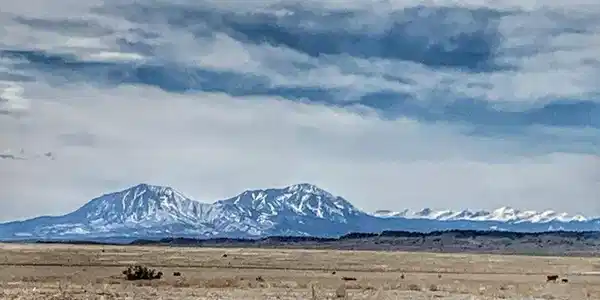 80 Turkey Ridge Ranch
