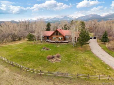 1423 County Road 192