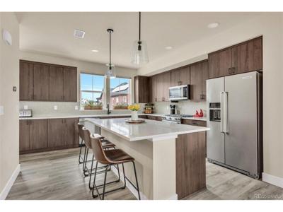 10290 Milwaukee Cir