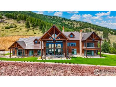 2327 Deer Ridge