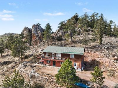 319 Springmeadow Way