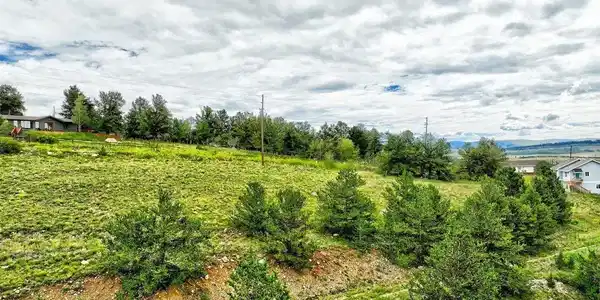 0 Platteview Dr