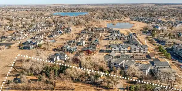 2020 Highway 42