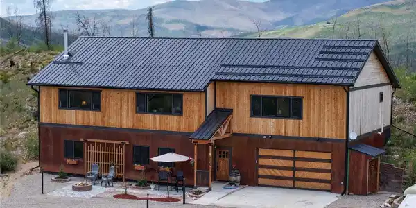 1135 County Road 412