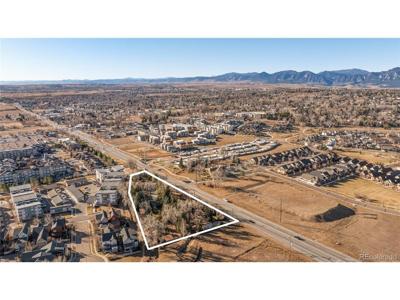 2020 Highway 42