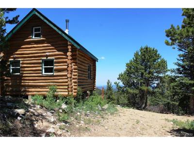 1595 Missouri Gulch Rd
