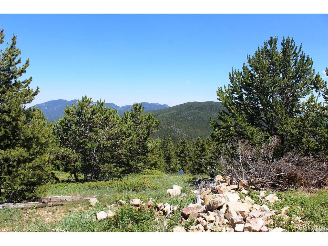 Image 4 Image 4