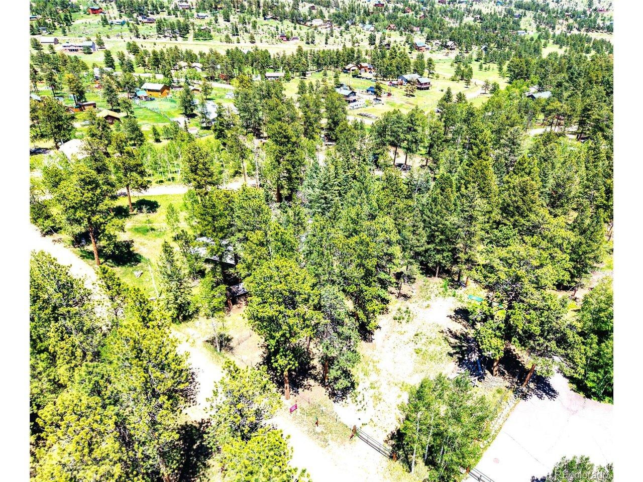 Image 2: Beautiful Flat Lot- Ready to Build Image 2: Beautiful Flat Lot- Ready to Build