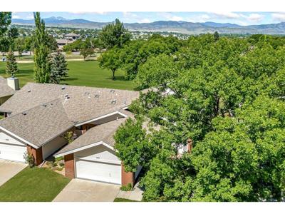 1471 Front Nine Dr