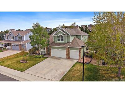 22240 Pebble Brook Ln