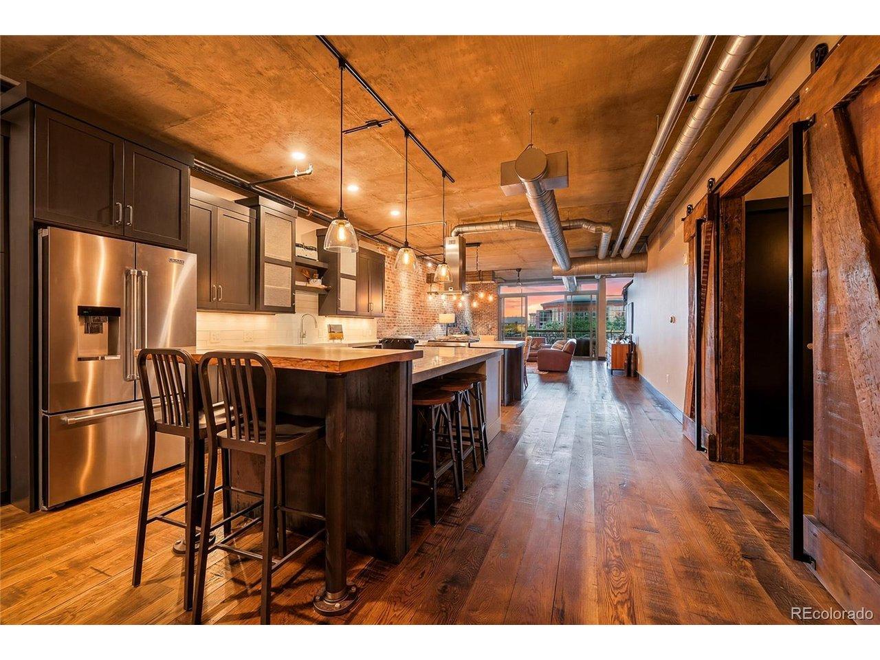 Image 2: Kitchen Image 2: Kitchen