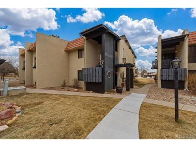 1098 Fontmore Rd