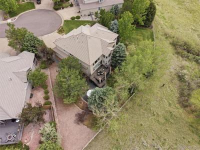 9275 E Aspen Hill Pl