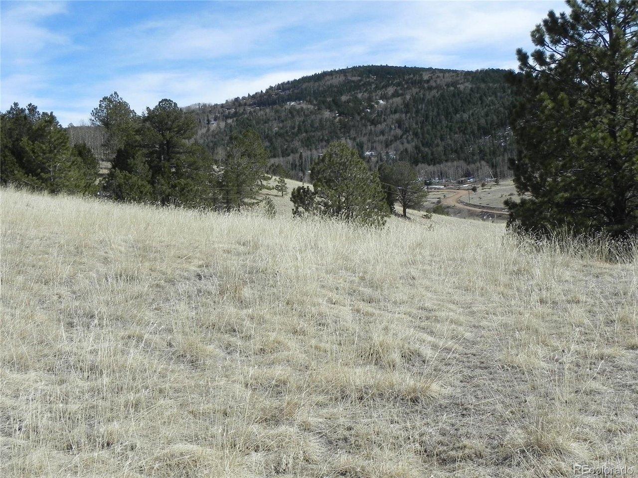 Image 1 Image 1