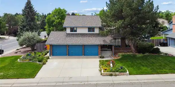 10814 W 79th Pl