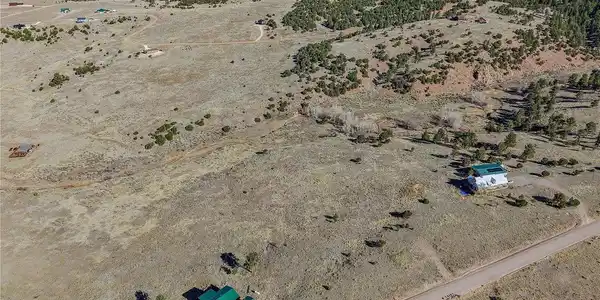 Image 4 Image 4