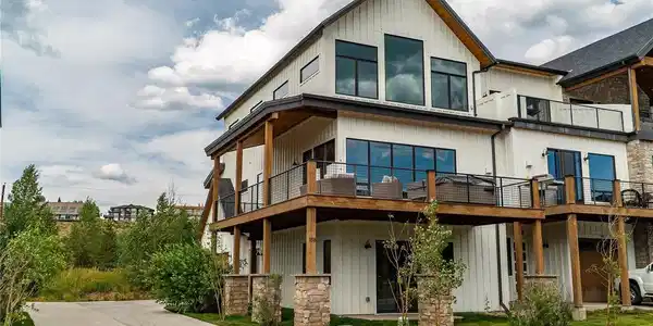 158 Hay Meadow Dr