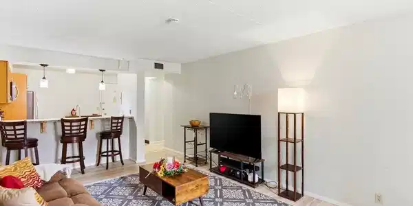 Image 3 Image 3