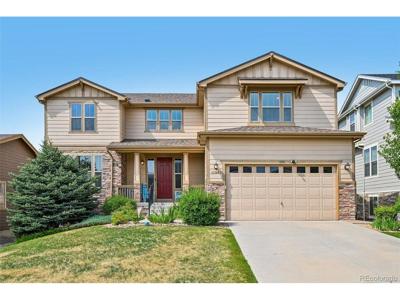 11983 S Allerton Cir
