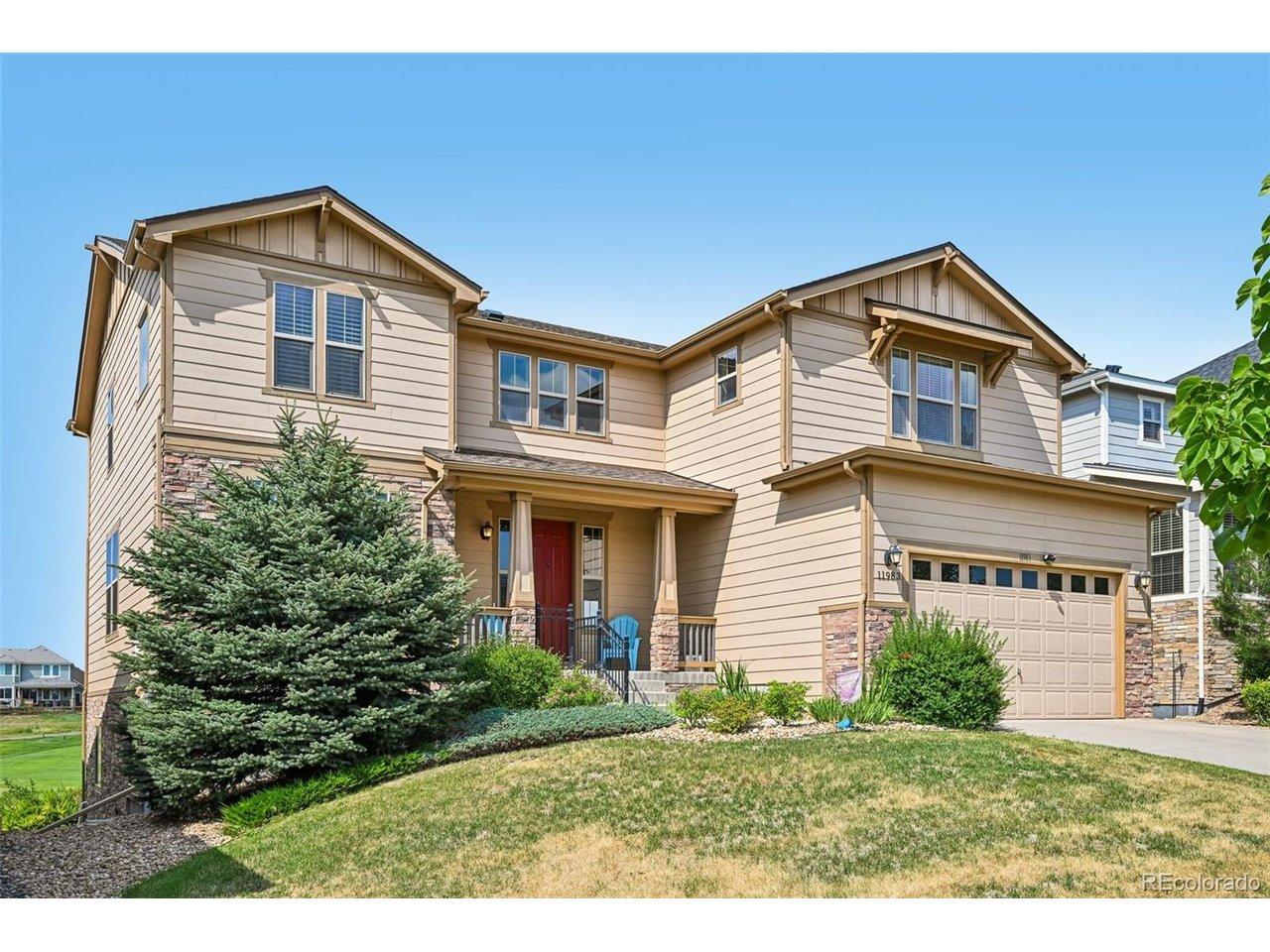 Image 3: Front of Property Image 3: Front of Property