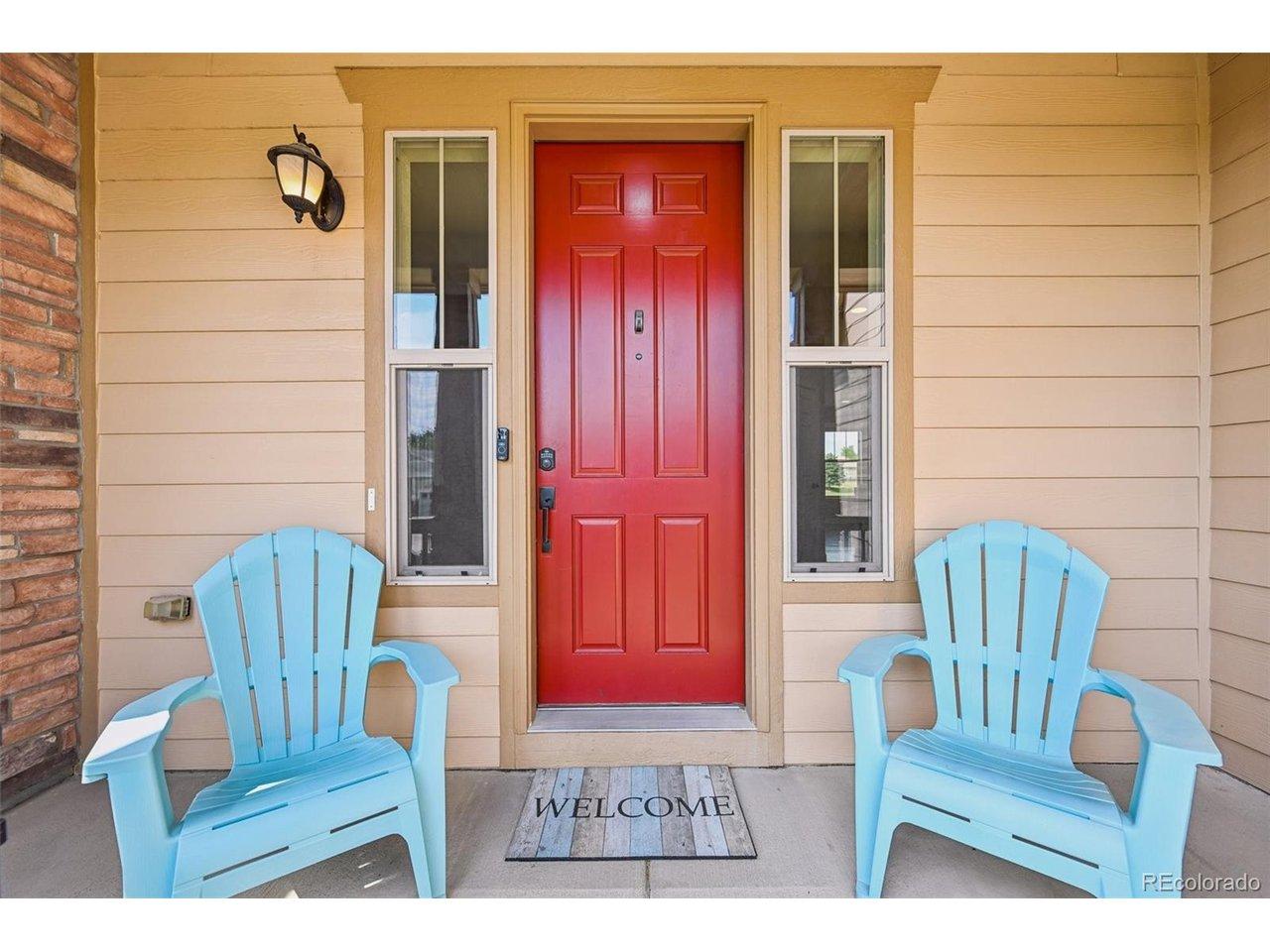 Image 4: Front Entrance Image 4: Front Entrance