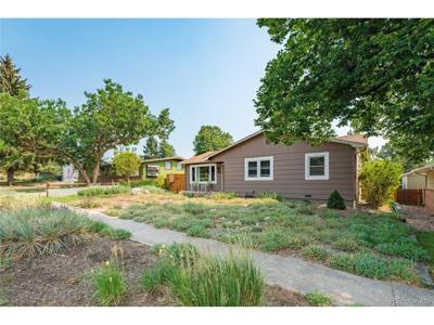 1031 Valley Rd