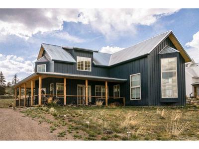 227 Bee McClure Dr
