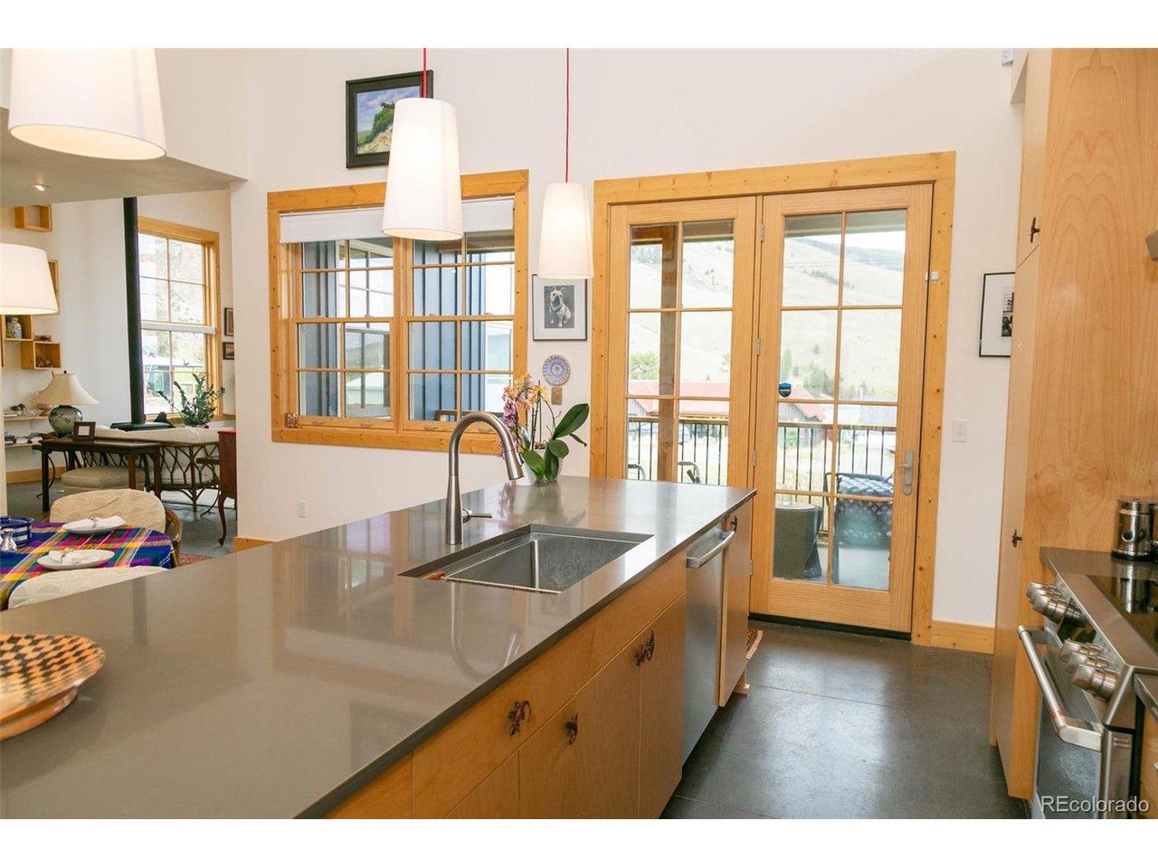 Image 2: Kitchen Image 2: Kitchen