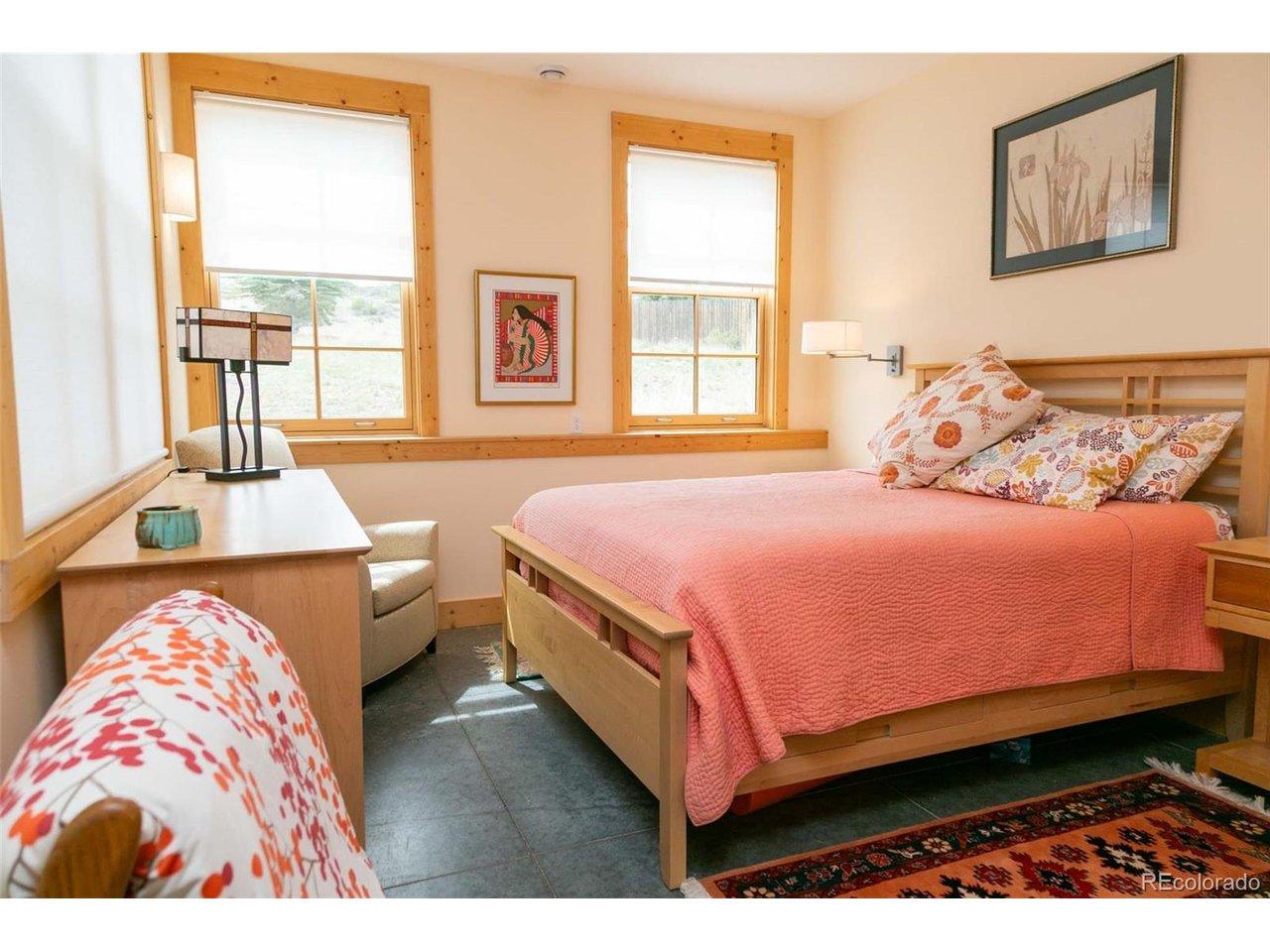 Image 4: Primary Bedroom Image 4: Primary Bedroom