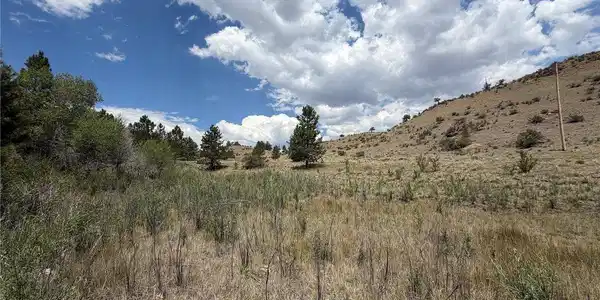 Image 3 Image 3